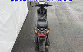 YAMAHA JOG-5