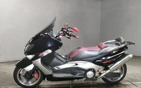 YAMAHA T-MAX500 2007 SJ04J