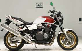 HONDA CB1300SF SUPER FOUR 2008 SC54