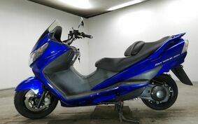 SUZUKI SKYWAVE 250 (Burgman 250) S CJ43A