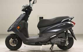 YAMAHA AXIS 125 Z SED7J