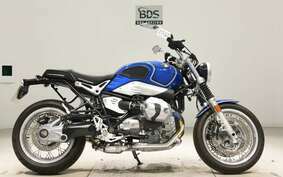 BMW R NINE T PURE 2021 0J11