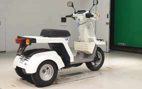 HONDA GYRO X TD02