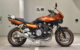 YAMAHA XJR1200 R 1997 4KG