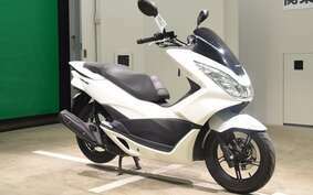 HONDA PCX125 JF56