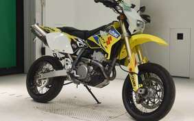 SUZUKI DR-Z400SM 2006 SK44A