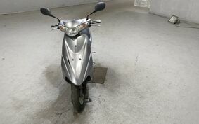 SUZUKI ADDRESS V50 CA44A