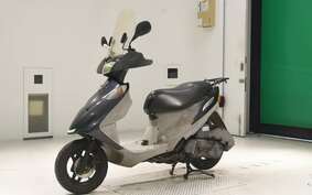 SUZUKI ADDRESS V125 G CF4EA