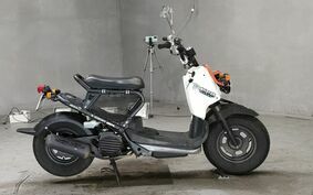 HONDA ZOOMER AF58