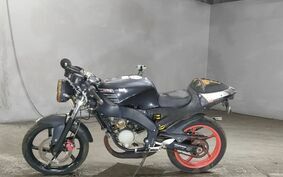 APRILIA RS4 50 SE00