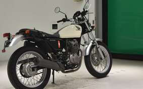 HONDA CB223S MC40