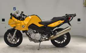 BMW F800S 2008 0216