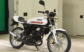 YAMAHA RZ50 Gen.2 RA02J