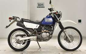 SUZUKI DJEBEL 200 (DR200SE) SH42A