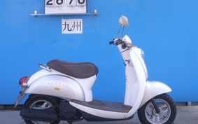 HONDA CREA SCOOPY AF55