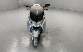 SUZUKI SKYWAVE 250 (Burgman 250) CJ43A