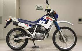 HONDA XL250 DEGREE MD26