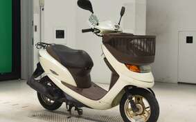 HONDA DIO CESTA GEN 2 AF68