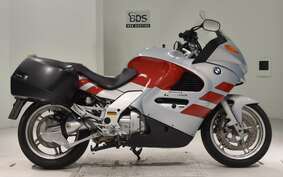 BMW K1200R S 2003