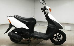 SUZUKI LET's 2 CA1PA