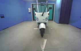 HONDA GYRO CANOPY TA03