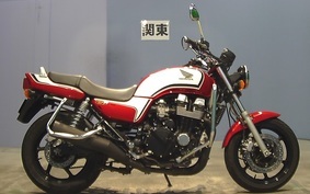 HONDA CB750 GEN 2 K 2008 RC42