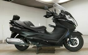 SUZUKI SKYWAVE 250 (Burgman 250) CJ46A