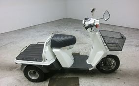 HONDA GYRO UP TA01