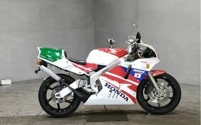 HONDA NSR250R SE MC21