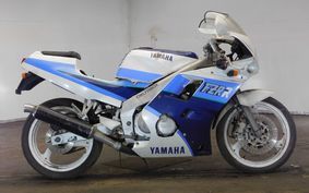 YAMAHA FZR250 R 3LN