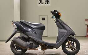 SUZUKI LET's 2 CA1PA