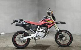 HONDA XR250 MOTARD MD30