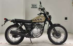 SUZUKI GRASS TRACKER Bigboy NJ4DA