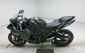 YAMAHA YZF-R1 Fi 2010 RN23