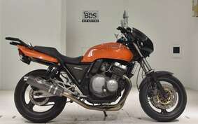 HONDA CB400SF VERSION R 1996 NC31