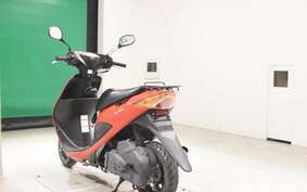 SUZUKI ADDRESS V50 Gen.2 CA44A