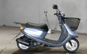 YAMAHA JOG POCHE SA08J