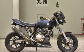 HONDA APE 50 AC16