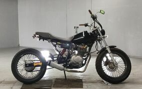 HONDA FTR223 MC34