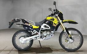 HYOSUNG XRX125 D PF42