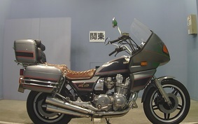 HONDA CB750 CUSTOM 1980 RC04