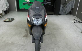 HONDA CLICK 110