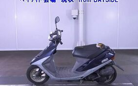 HONDA ディオ-2 AF27