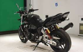 HONDA CB1300SF SUPER FOUR Gen. 3 2014 SC54