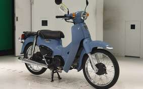 HONDA C110 SUPER CUB JA44