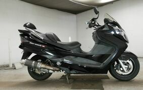 SUZUKI SKYWAVE 250 (Burgman 250) M CJ45A