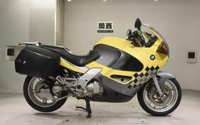 BMW K1200R S 1999 0544