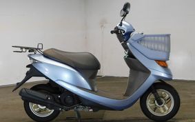 HONDA DIO CESTA AF68