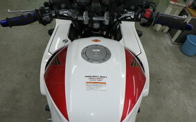 HONDA CB1300SF SUPER BOLDOR 2011 SC54