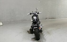 YAMAHA VIRAGO 250 S 3DM